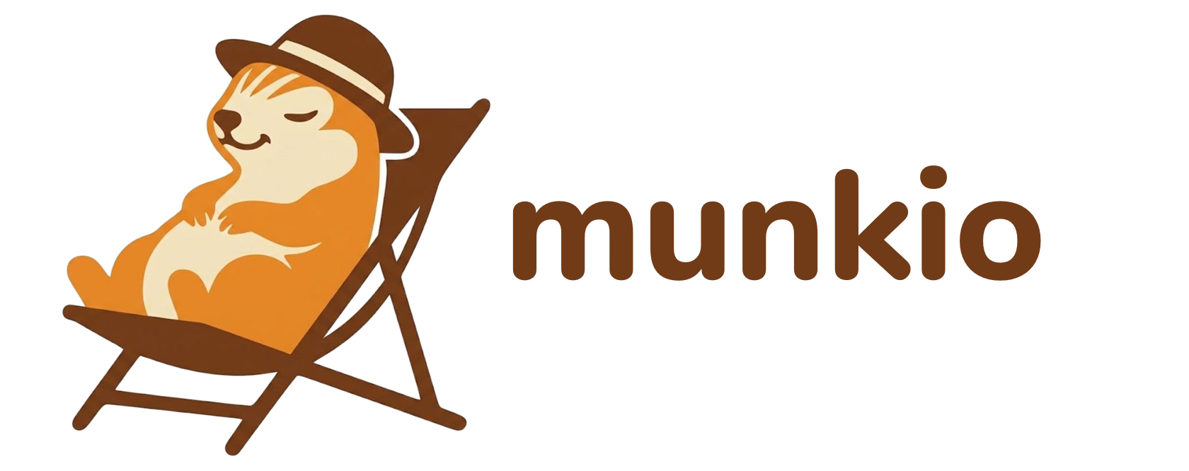 munkio